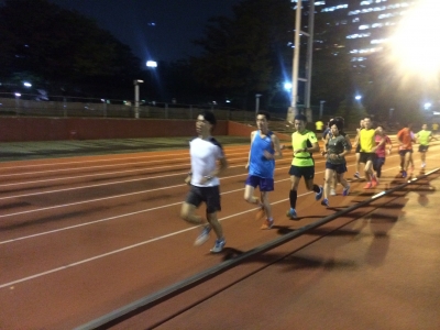 2014-09-30 19.54.42.jpg
