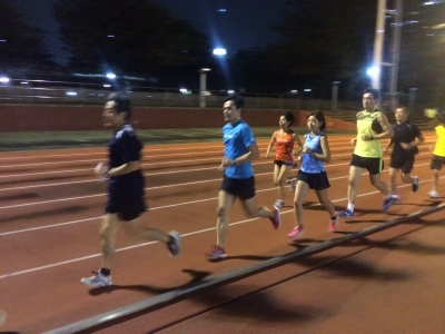 2014-09-30 19.54.49.jpg