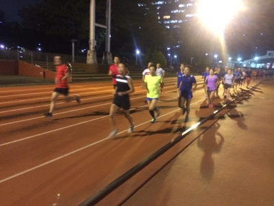 2014-09-30 19.55.16.jpg