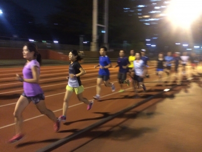 2014-09-30 19.55.18.jpg