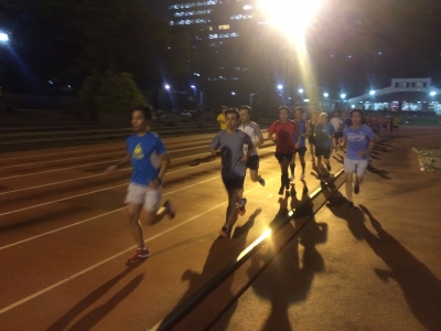 2014-09-30 19.56.08.jpg