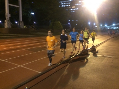 2014-09-30 19.56.33.jpg