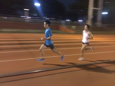 2014-09-30 19.56.40.jpg