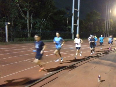 2014-10-07 19.46.32.jpg