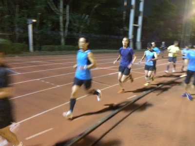 2014-10-07 19.46.48.jpg