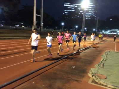 2014-10-07 19.48.20.jpg