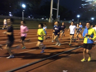 2014-10-07 19.49.41.jpg