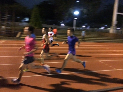2014-10-07 19.49.58.jpg
