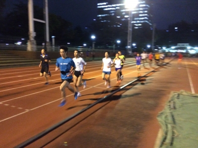 2014-10-07 19.50.33.jpg