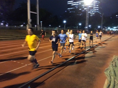 2014-10-07 19.50.38.jpg