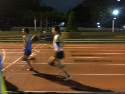 2014-10-07 19.50.42.jpg