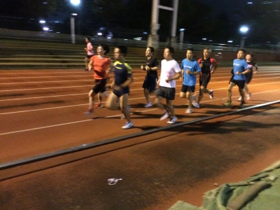 2014-10-07 19.50.46.jpg