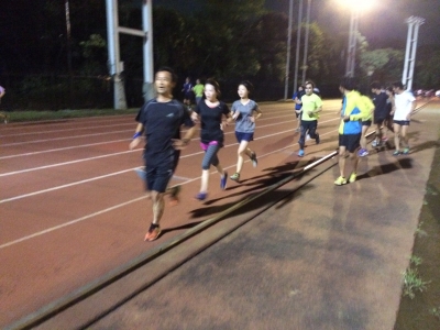 2014-10-07 19.56.05.jpg