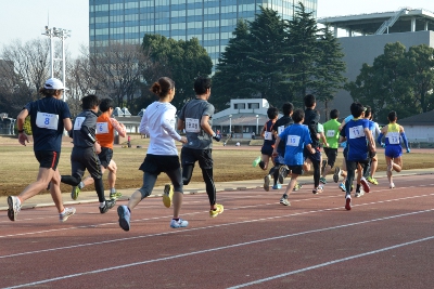 20141228󥸥ȥ饤010.JPG