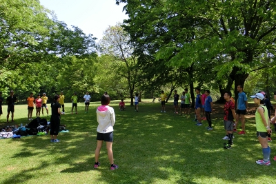 20150502¥¯¥í¥«¥ó¥È¥ì¡¼¥Ë¥ó¥°003.JPG