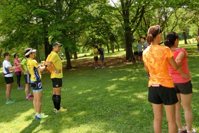 20150502¥¯¥í¥«¥ó¥È¥ì¡¼¥Ë¥ó¥°008.JPG