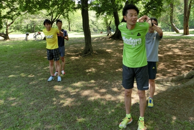 20150502¥¯¥í¥«¥ó¥È¥ì¡¼¥Ë¥ó¥°009.JPG