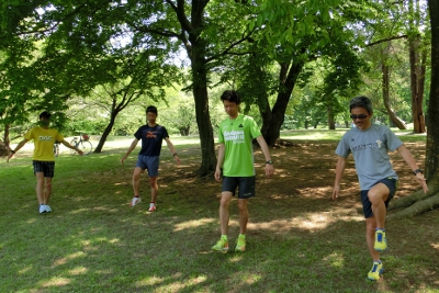 20150502¥¯¥í¥«¥ó¥È¥ì¡¼¥Ë¥ó¥°011.JPG