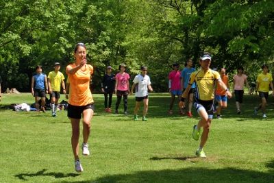20150502¥¯¥í¥«¥ó¥È¥ì¡¼¥Ë¥ó¥°021.JPG