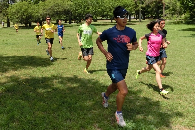 20150502¥¯¥í¥«¥ó¥È¥ì¡¼¥Ë¥ó¥°041.JPG