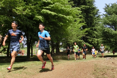 20150502¥¯¥í¥«¥ó¥È¥ì¡¼¥Ë¥ó¥°047.JPG