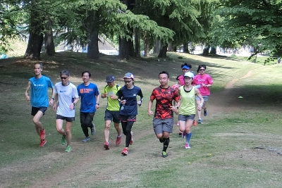 20150502¥¯¥í¥«¥ó¥È¥ì¡¼¥Ë¥ó¥°049.JPG