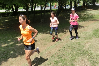 20150502¥¯¥í¥«¥ó¥È¥ì¡¼¥Ë¥ó¥°051.JPG