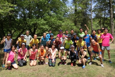 20150502¥¯¥í¥«¥ó¥È¥ì¡¼¥Ë¥ó¥°061.JPG