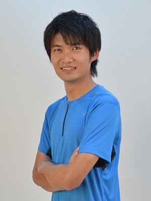 kitazawa006.JPG