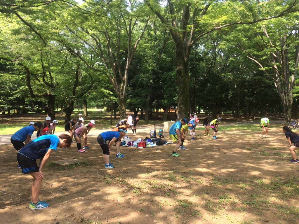 ¼Ì¿¿ 2018-07-21 9 34 37.jpg