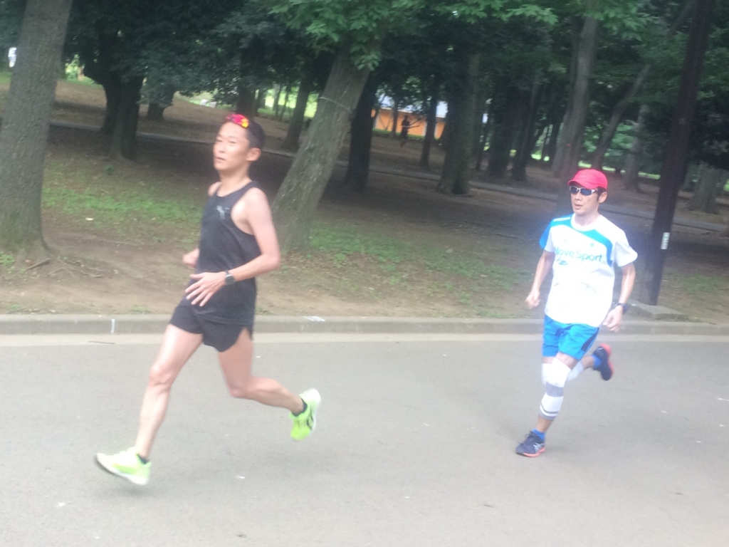 ¼Ì¿¿ 2018-07-21 10 07 07.jpg