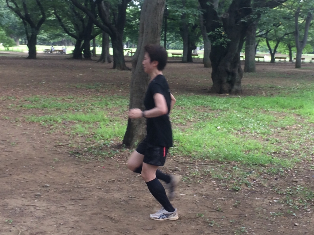 ¼Ì¿¿ 2018-07-21 10 07 35.jpg