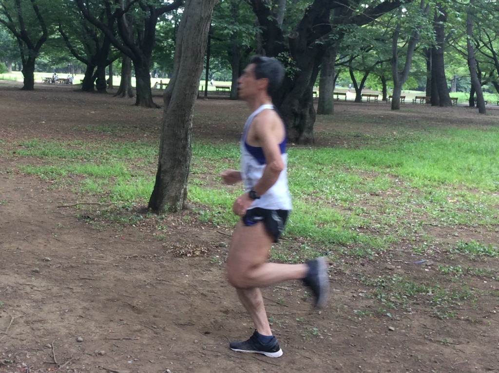 ¼Ì¿¿ 2018-07-21 10 07 36.jpg