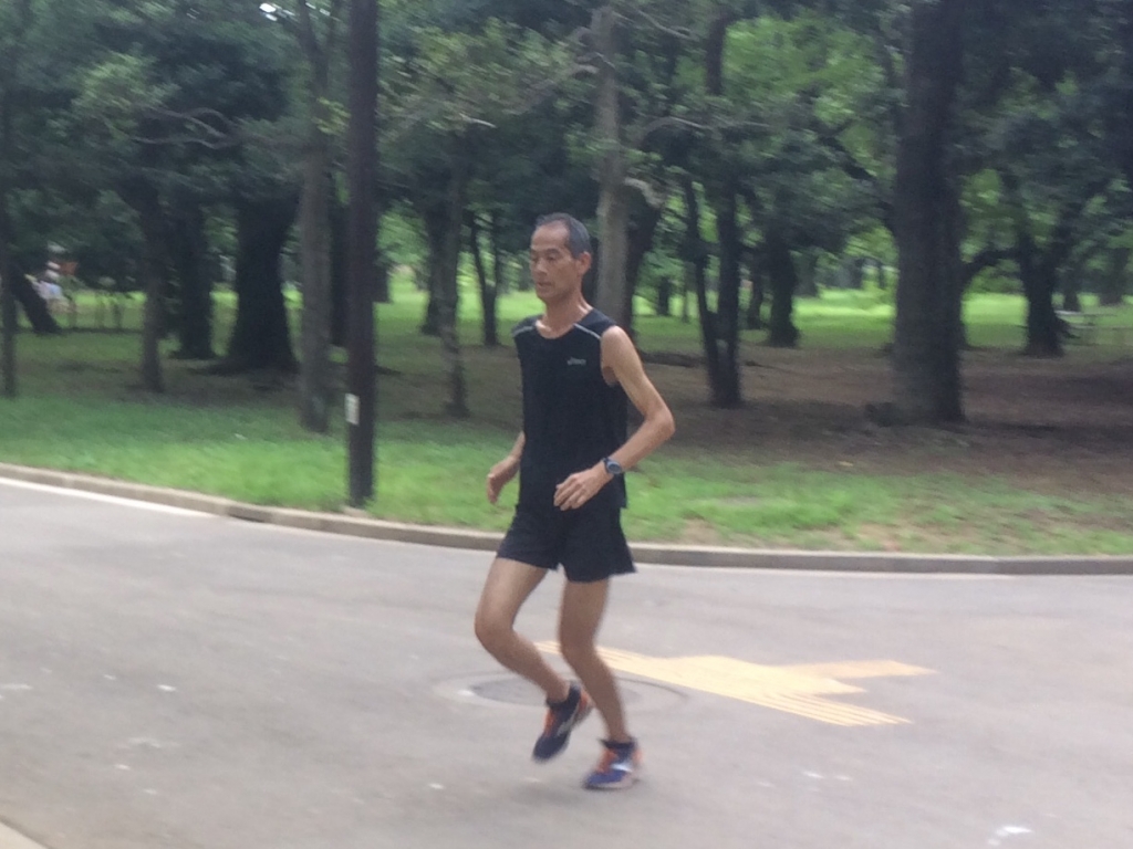 ¼Ì¿¿ 2018-07-21 10 07 50.jpg