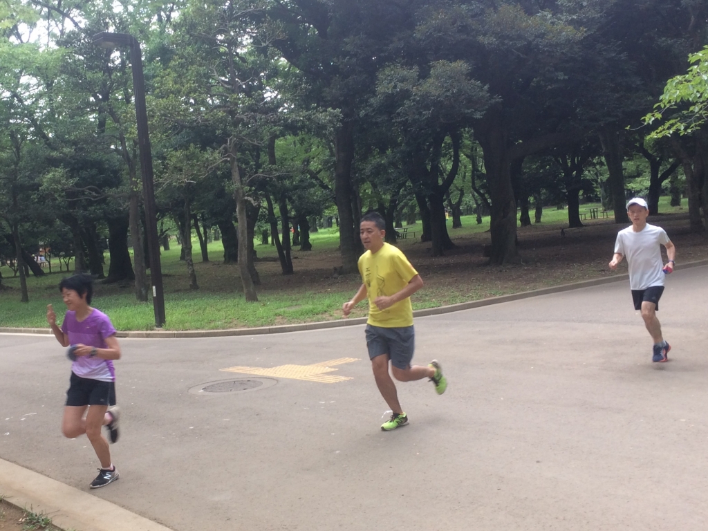 ¼Ì¿¿ 2018-07-21 10 07 53.jpg