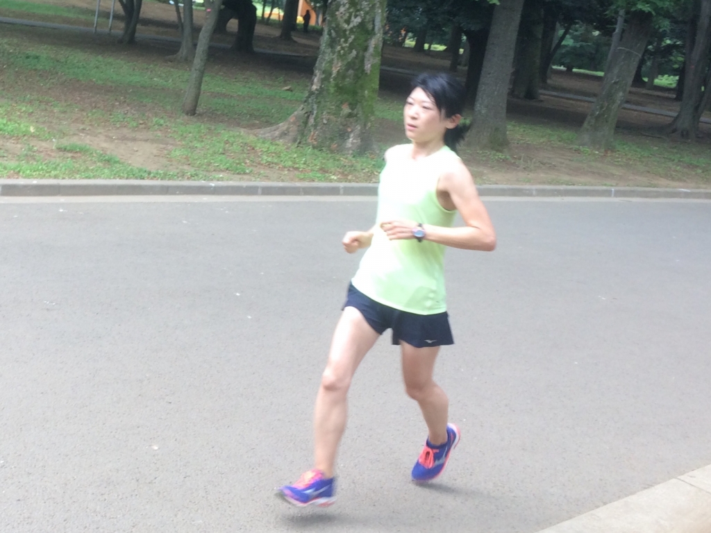 ¼Ì¿¿ 2018-07-21 10 08 41.jpg