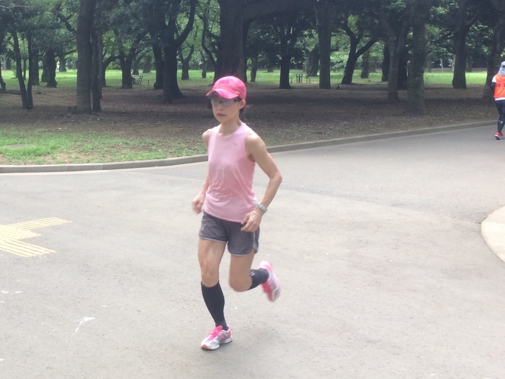 ¼Ì¿¿ 2018-07-21 10 08 48.jpg