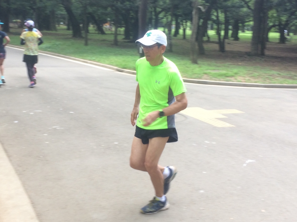 ¼Ì¿¿ 2018-07-21 10 08 58.jpg