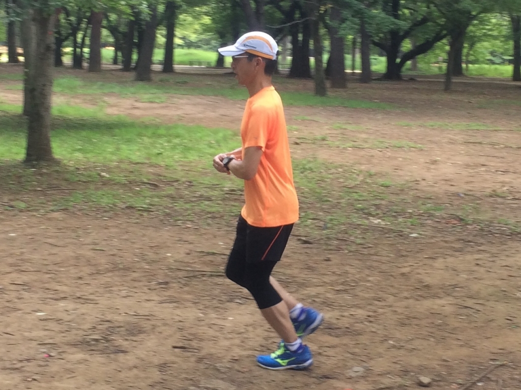 ¼Ì¿¿ 2018-07-21 10 10 30.jpg