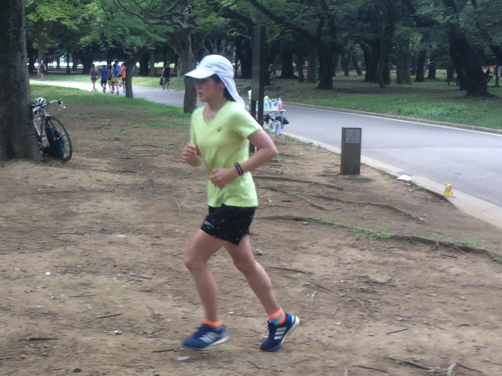 ¼Ì¿¿ 2018-07-21 10 10 32.jpg