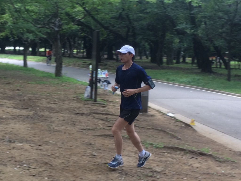 ¼Ì¿¿ 2018-07-21 10 10 35.jpg
