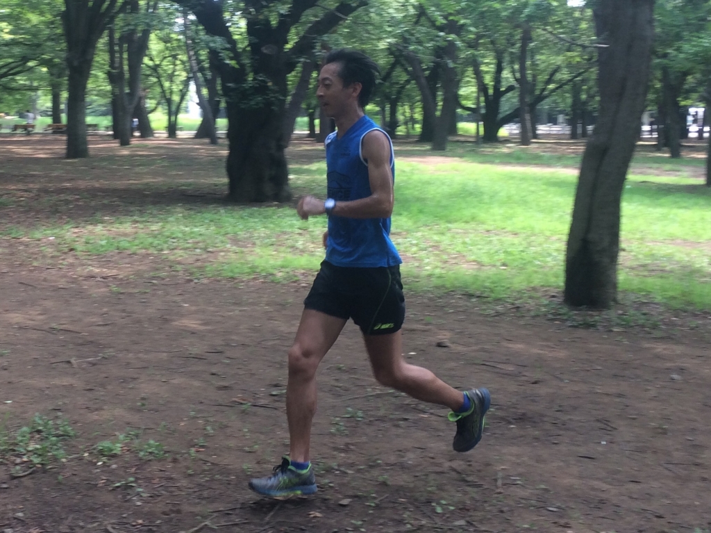 ¼Ì¿¿ 2018-07-21 10 14 46.jpg