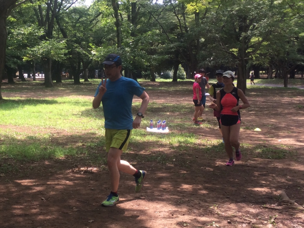 ¼Ì¿¿ 2018-07-21 10 15 36.jpg