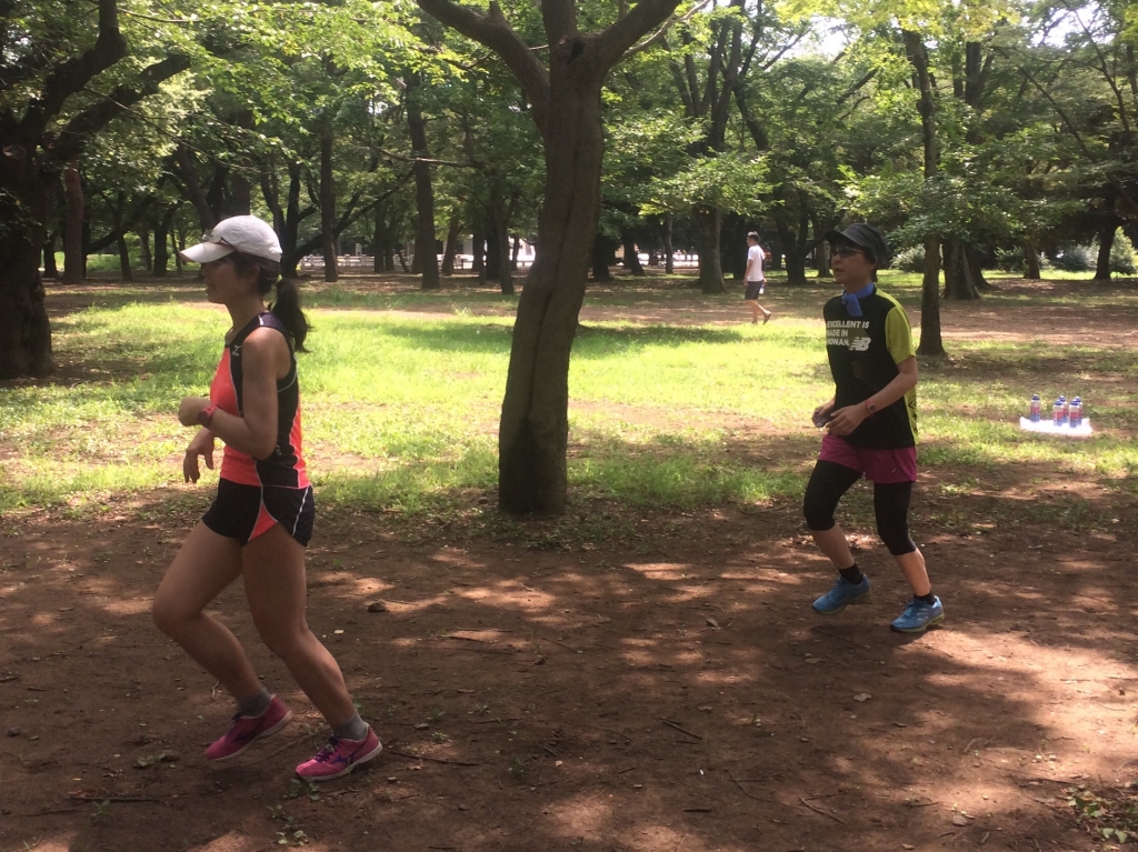¼Ì¿¿ 2018-07-21 10 15 38.jpg