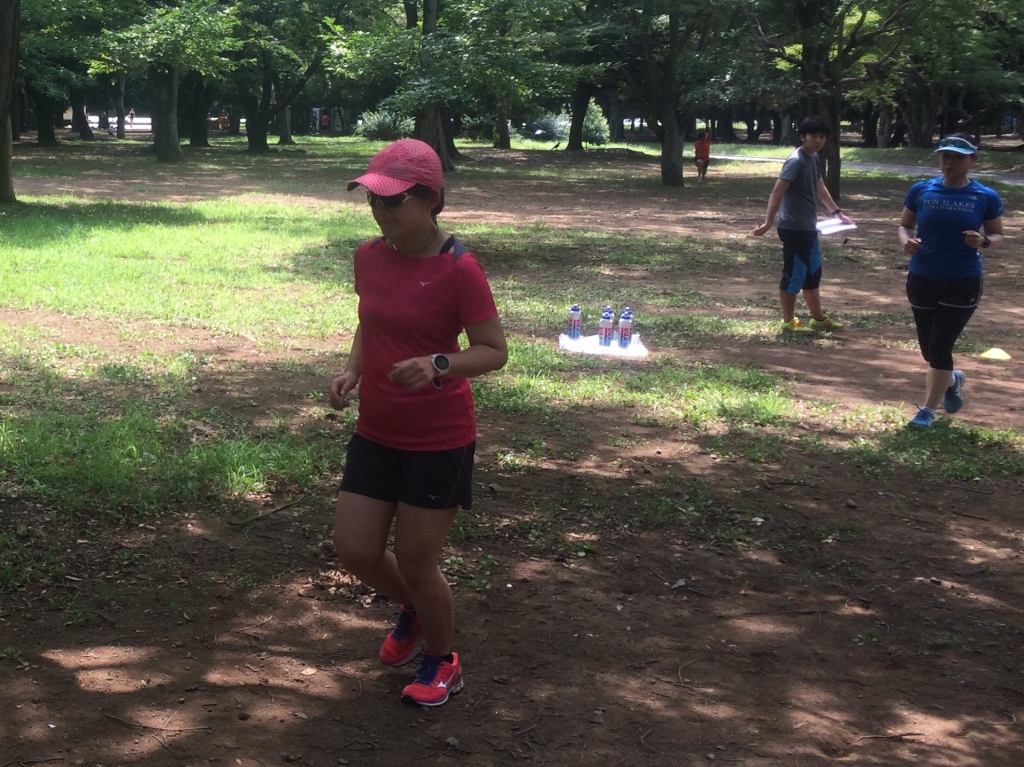 ¼Ì¿¿ 2018-07-21 10 15 45.jpg