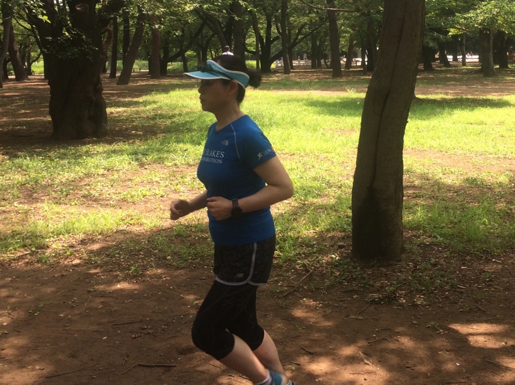 ¼Ì¿¿ 2018-07-21 10 15 48.jpg