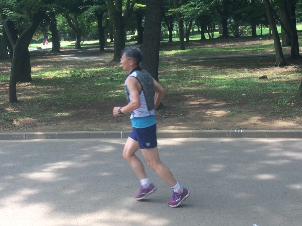 ¼Ì¿¿ 2018-07-21 10 16 00.jpg