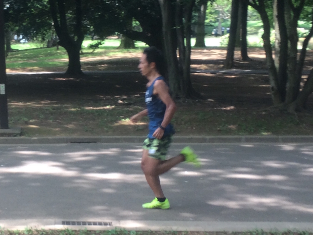 ¼Ì¿¿ 2018-07-21 10 20 45.jpg