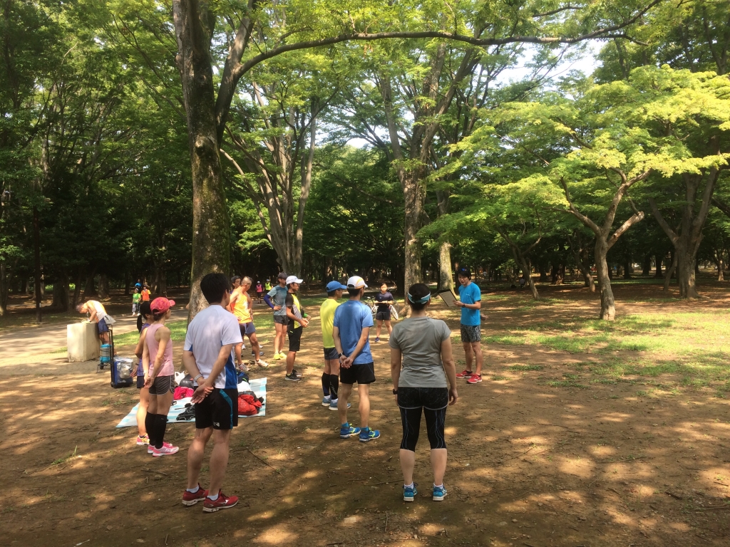 ¼Ì¿¿ 2018-08-04 9 30 48.jpg