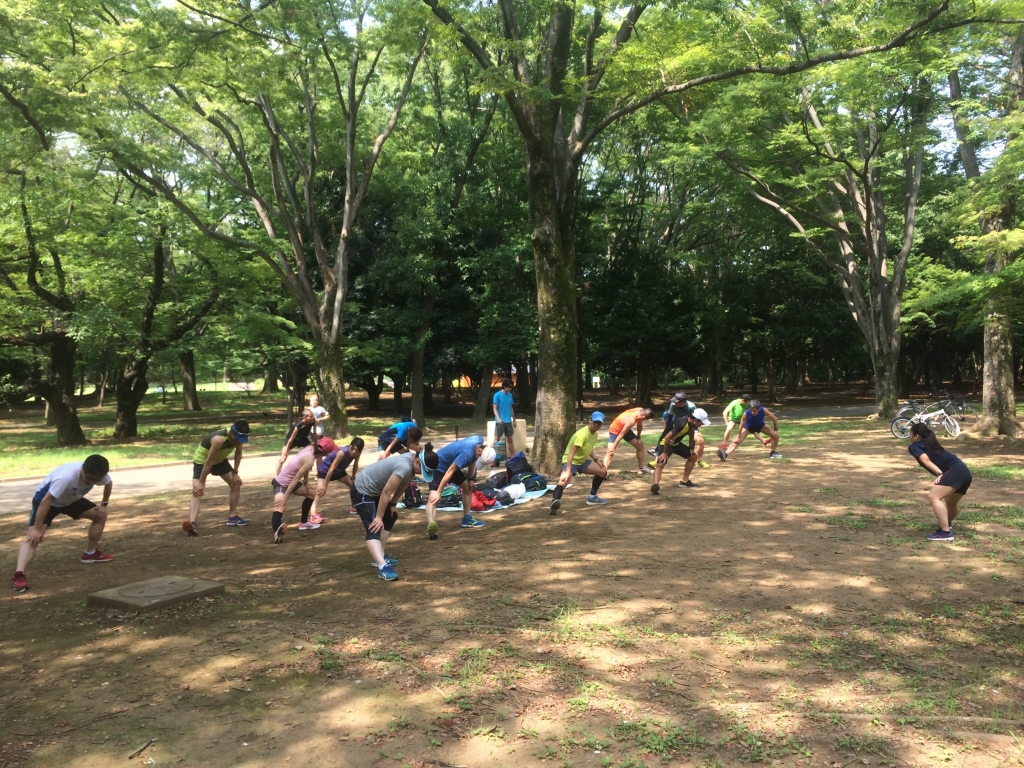 ¼Ì¿¿ 2018-08-04 9 33 56.jpg